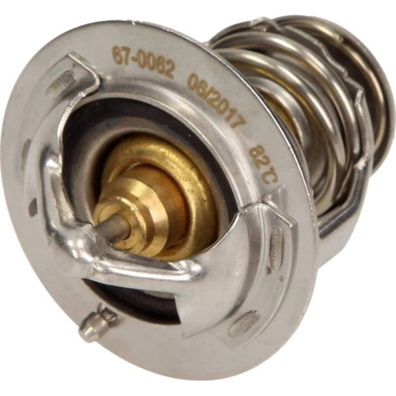 Thermostat, Kühlmittel 67-0062 Thermostat, Kühlmittel 67-0062