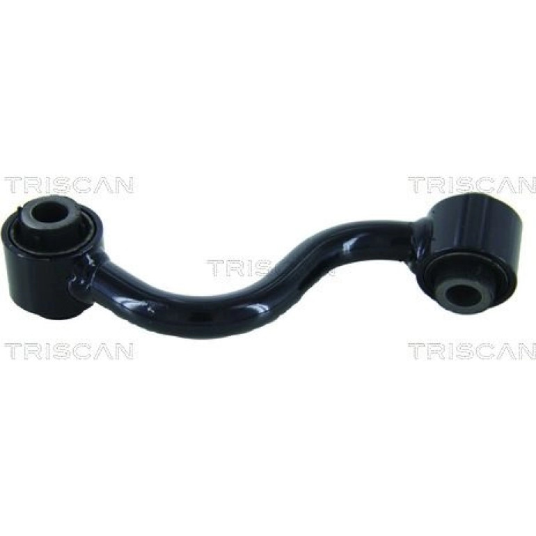 Stange/Strebe, Stabilisator 850010632 Stange/Strebe, Stabilisator 850010632