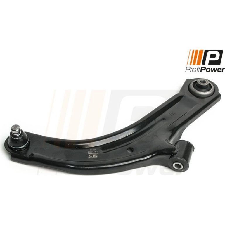 PROFIPOWER Lenker, Radaufhängung 1S1160R PROFIPOWER Lenker, Radaufhängung 1S1160R