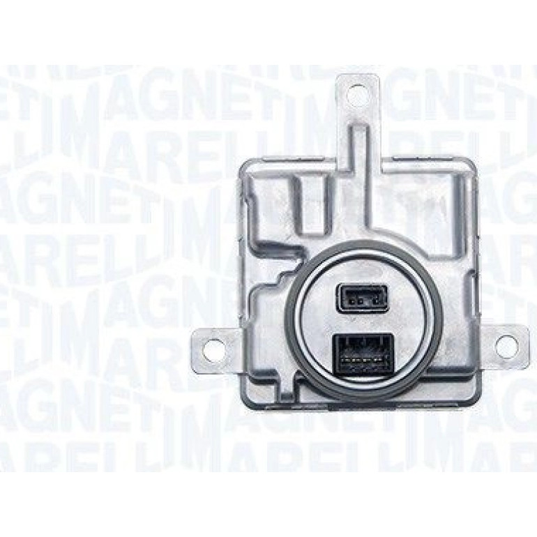 MAGNETI MARELLI Steuergerät, Beleuchtung 711307329386 MAGNETI MARELLI Steuergerät, Beleuchtung 711307329386
