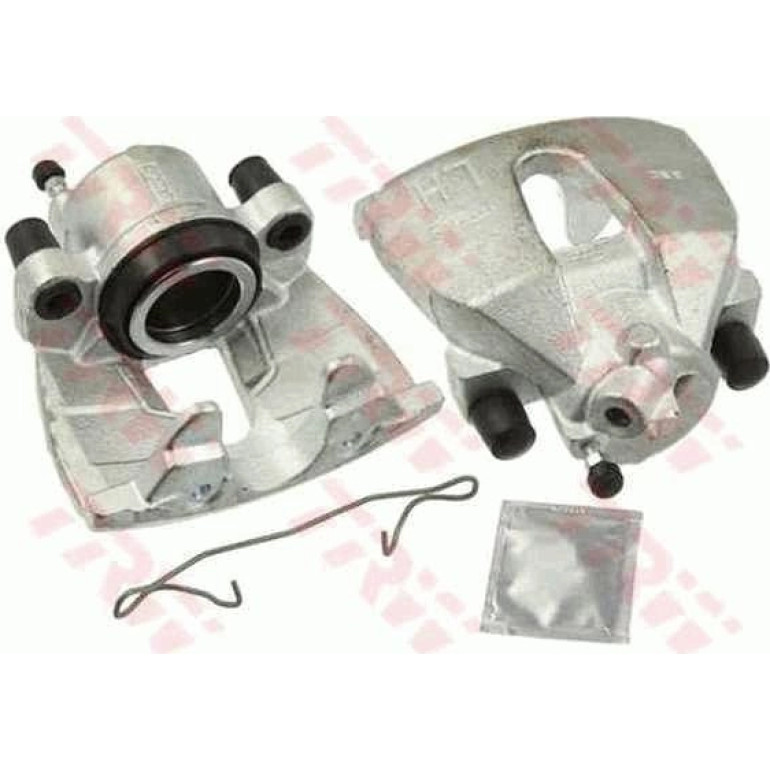 Tauschbremssattel VA li BHX394E Tauschbremssattel VA li BHX394E