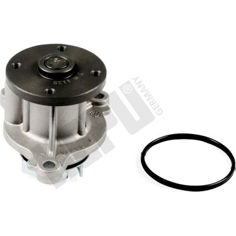 HEPU Wasserpumpe P7401 HEPU Wasserpumpe P7401
