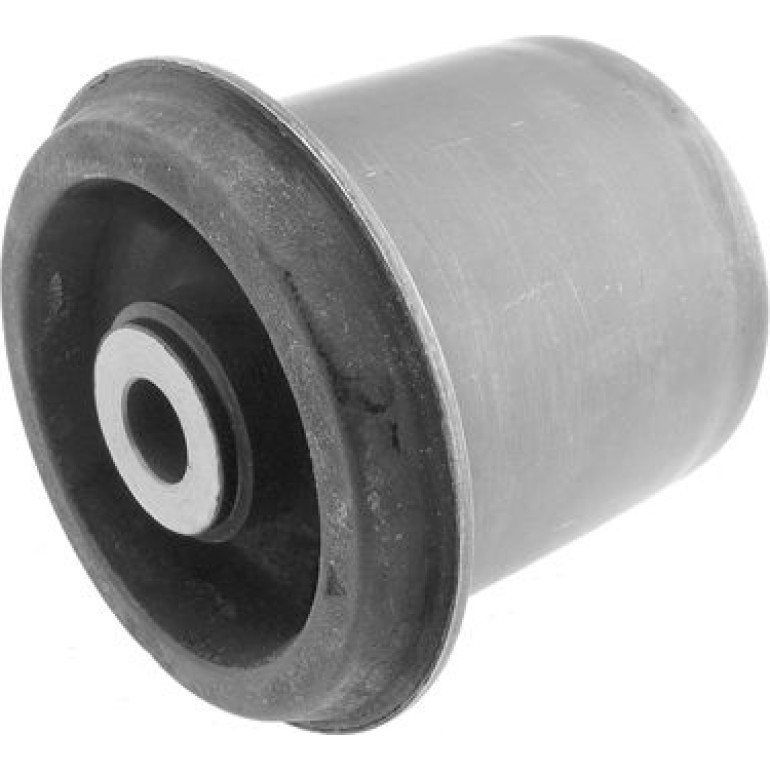 Lagerung, Achsträger 659225 Lagerung, Achsträger 659225