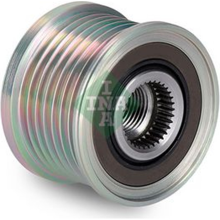 Generatorfreilauf 535 0081 10 Generatorfreilauf 535 0081 10