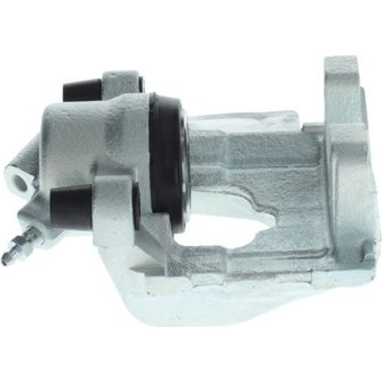 Bremssattel VA re 0 986 135 344 Bremssattel VA re 0 986 135 344