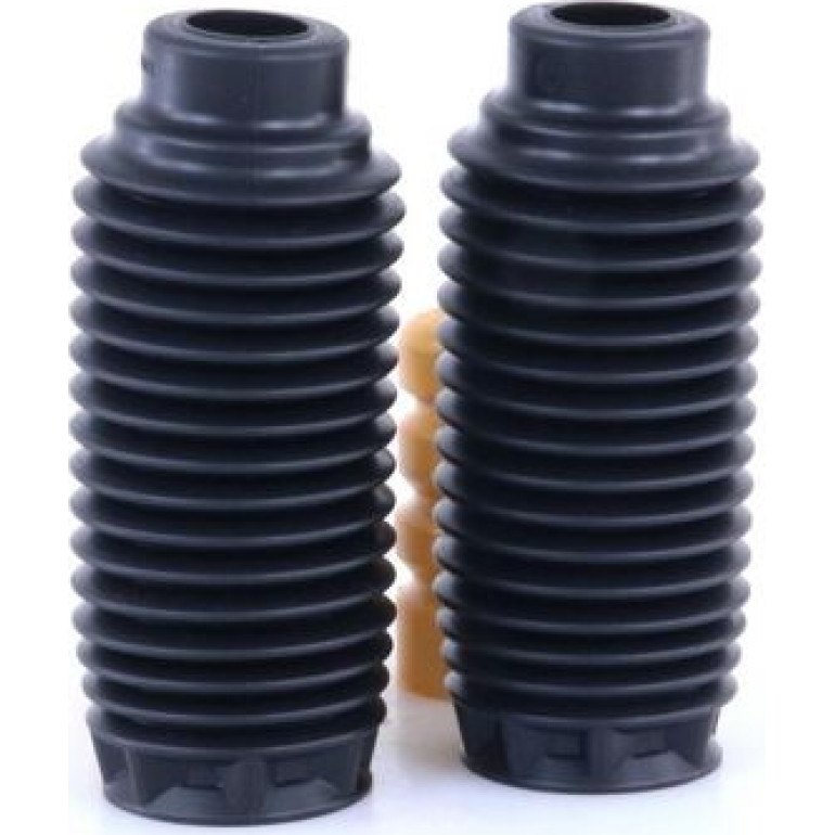 Protection Kit-Staubschutzsatz VA PK124 Protection Kit-Staubschutzsatz VA PK124