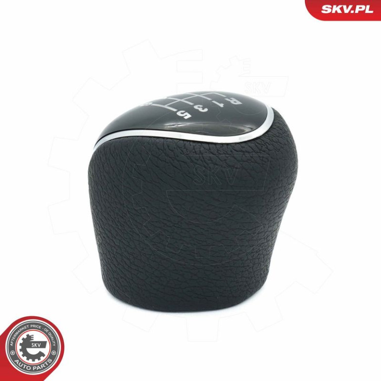 ESEN SKV Schalthebelknauf 63SKV038 ESEN SKV Schalthebelknauf 63SKV038