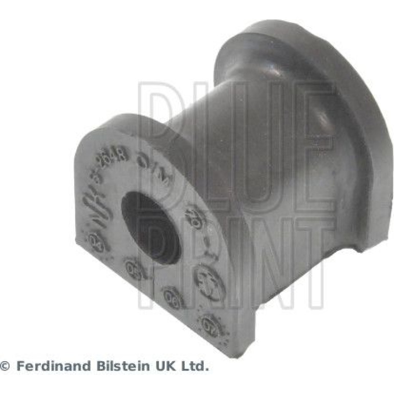 Lagerung - Radaufhängung Honda T. Cr-V 97-01 Q21Mm ADH28082 Lagerung - Radaufhängung Honda T. Cr-V 97-01 Q21Mm ADH28082
