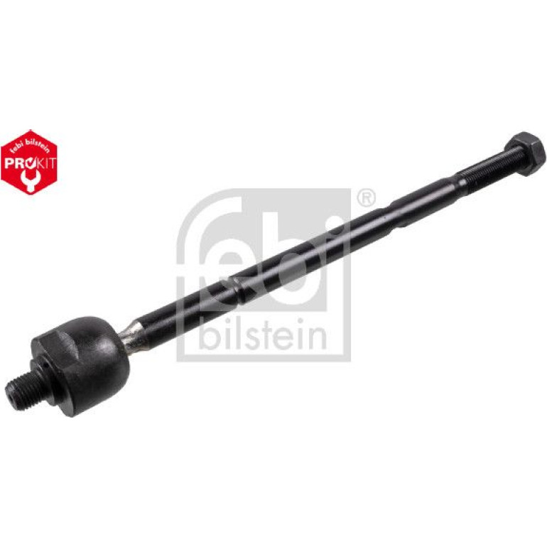 Gelenk - Lenkung Fiat Marea/Multip 12759 Gelenk - Lenkung Fiat Marea/Multip 12759