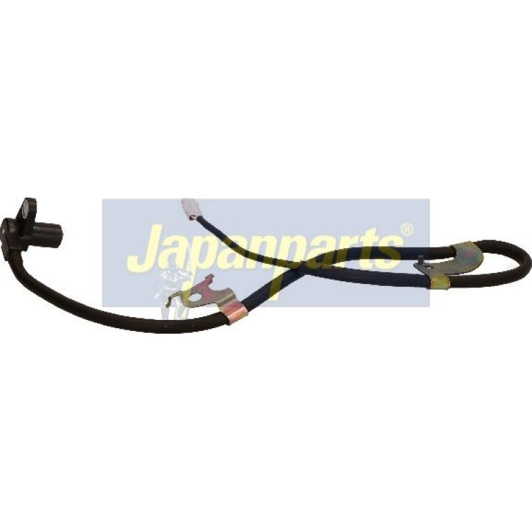 Sensor, Raddrehzahl ABS-803 Sensor, Raddrehzahl ABS-803