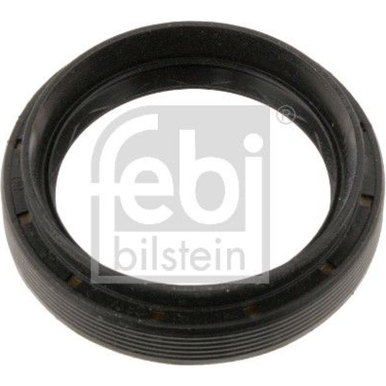 Wellendichtring 31500 Wellendichtring 31500