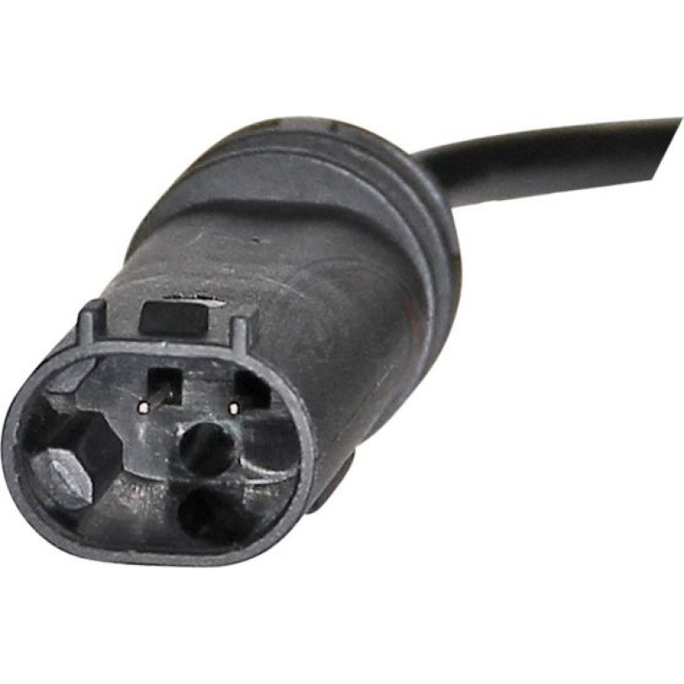 A.B.S. Sensor, Raddrehzahl 32145 A.B.S. Sensor, Raddrehzahl 32145