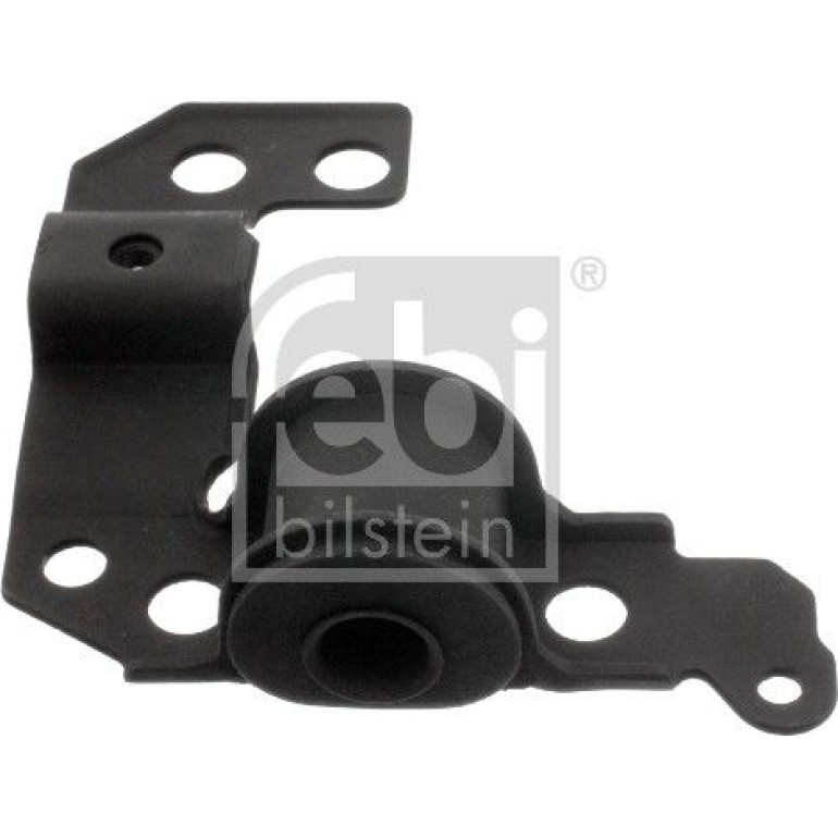 Lagerbuchse, Querlenker Fiat P. Doblo Hinten Pr 43955 Lagerbuchse, Querlenker Fiat P. Doblo Hinten Pr 43955
