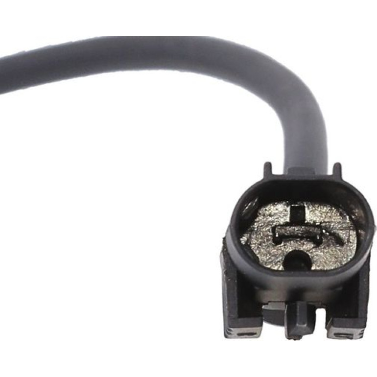 KAMOKA Sensor, Raddrehzahl 1060162 KAMOKA Sensor, Raddrehzahl 1060162