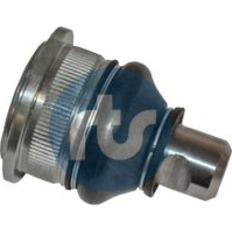 RTS Schulterklopfen 93-09206 RTS Schulterklopfen 93-09206