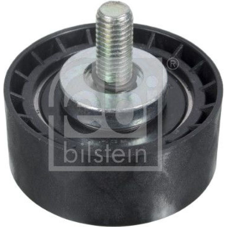 FEBI BILSTEIN Führungsrolle 21248 FEBI BILSTEIN Führungsrolle 21248
