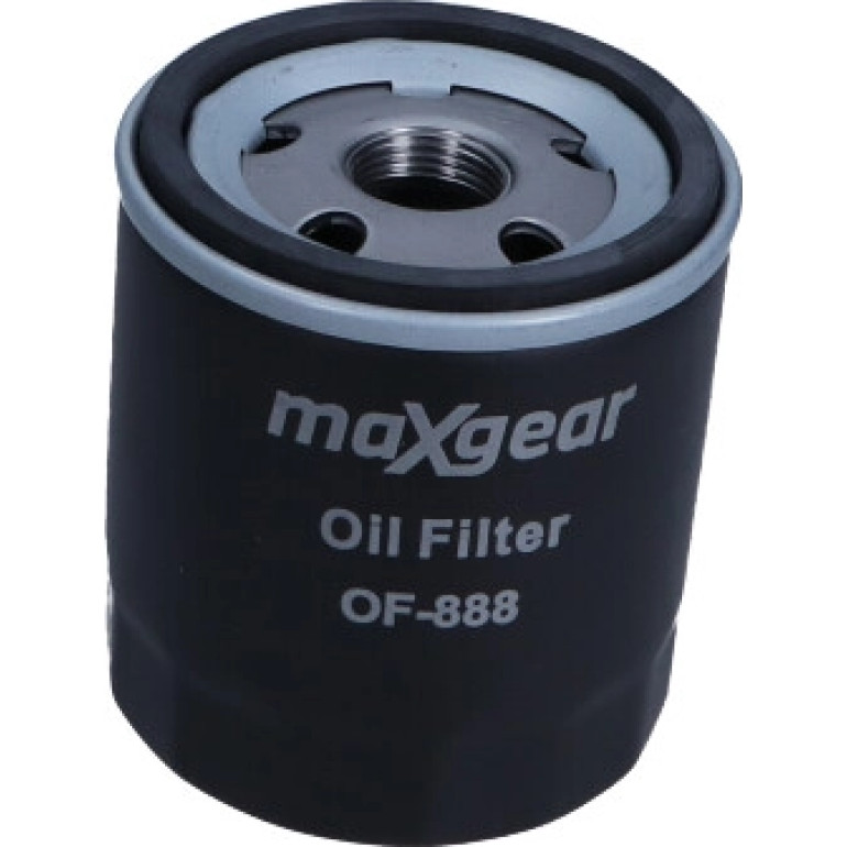 Ölfilter 26-1516 Ölfilter 26-1516