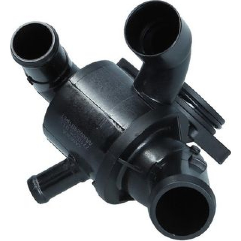 KAMOKA Thermostat, Kühlmittel 7710225 KAMOKA Thermostat, Kühlmittel 7710225