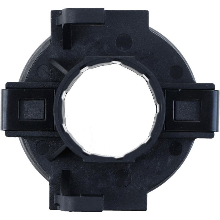 SACHS Ausrücklager 3151 600 594