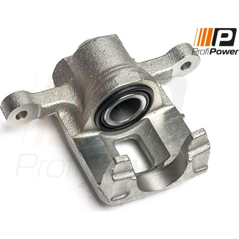 PROFIPOWER Bremssattel 4B2224R PROFIPOWER Bremssattel 4B2224R