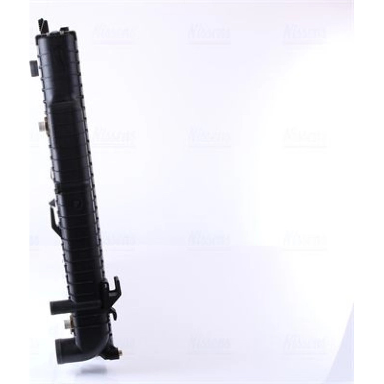 Wasserkühler PKW 62608A Wasserkühler PKW 62608A