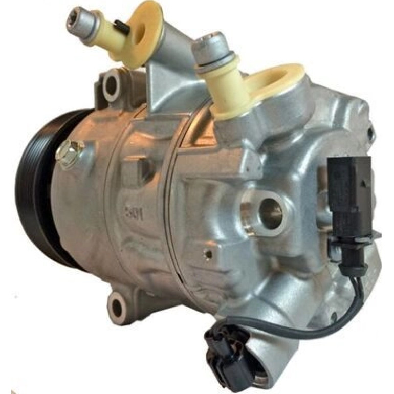 Kompressor, Klimaanlage ACP 694 000P Kompressor, Klimaanlage ACP 694 000P