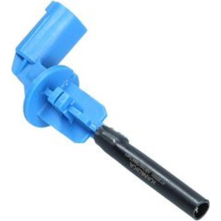 KAMOKA Sensor, Kühlmittelstand 4100001 KAMOKA Sensor, Kühlmittelstand 4100001