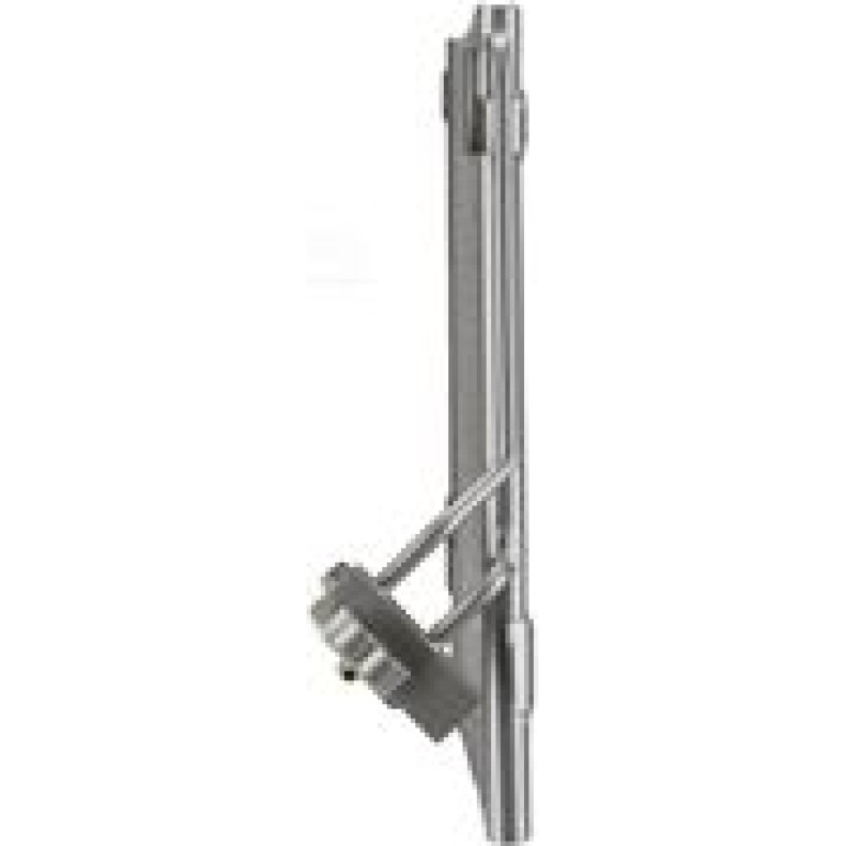 Kondensator PKW 940178 Kondensator PKW 940178