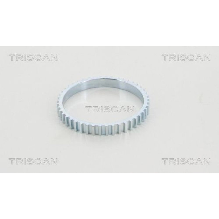 Sensorring, Abs 854043410 Sensorring, Abs 854043410