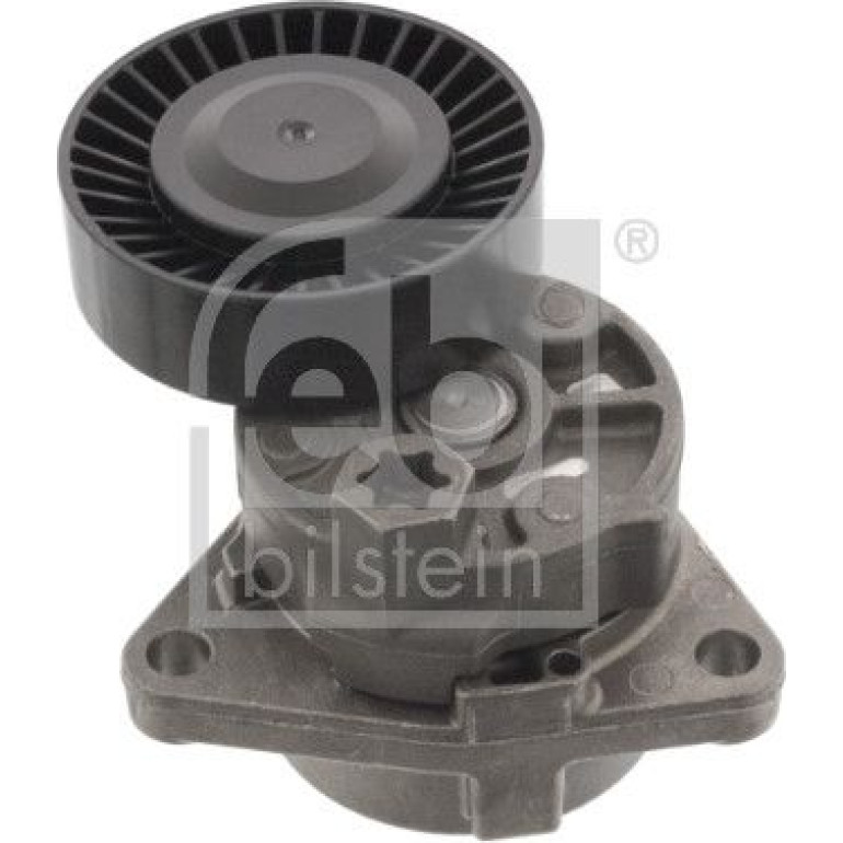 FEBI BILSTEIN Spannschloss 27555 FEBI BILSTEIN Spannschloss 27555