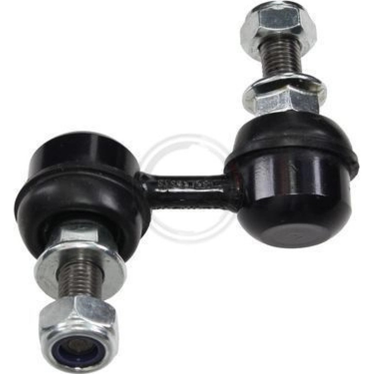 A.B.S. Stabilisatorstange 260606 A.B.S. Stabilisatorstange 260606