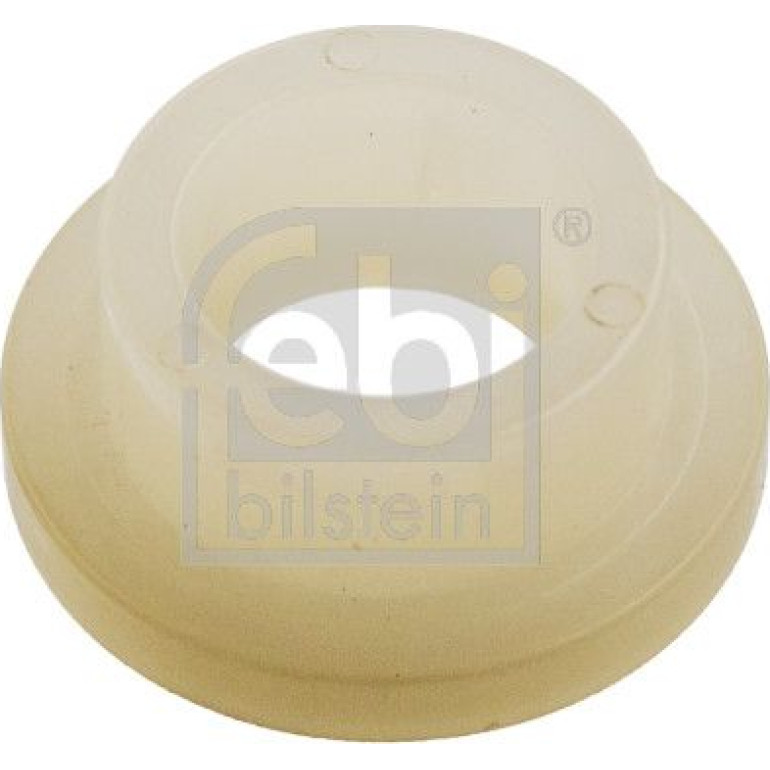 Lagerung, Stabilisator 3398 Lagerung, Stabilisator 3398