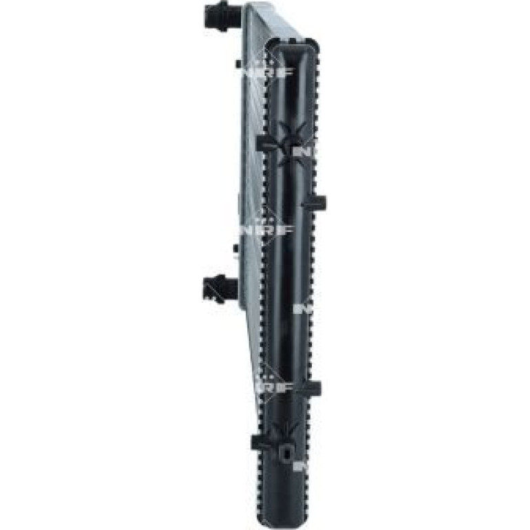 Kühler, Motorkühlung 509529A Kühler, Motorkühlung 509529A