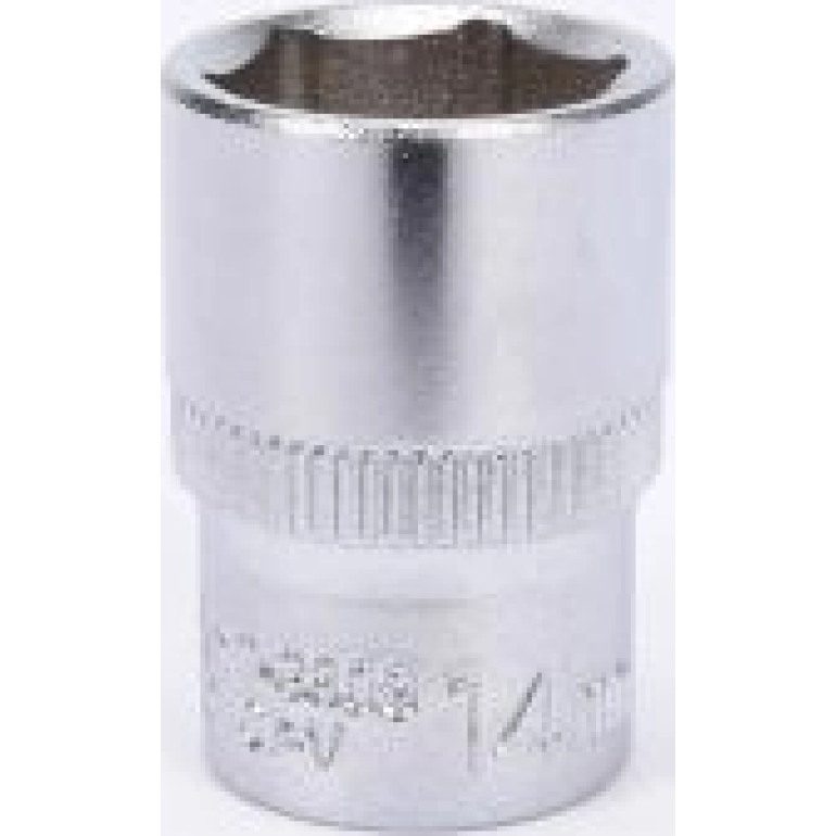 Sechskantschlüssel 14mm 3/8 YT-3809 Sechskantschlüssel 14mm 3/8 YT-3809