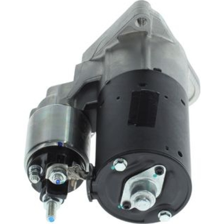 Bosch Starter 1 986 S00 951 Bosch Starter 1 986 S00 951
