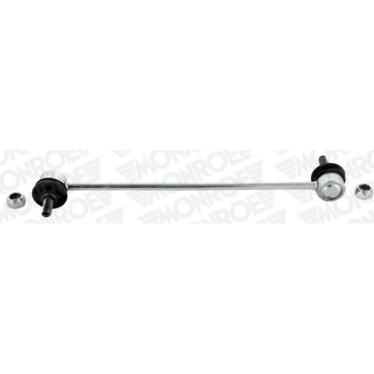 MONROE Stange/Strebe, Stabilisator L10642 MONROE Stange/Strebe, Stabilisator L10642