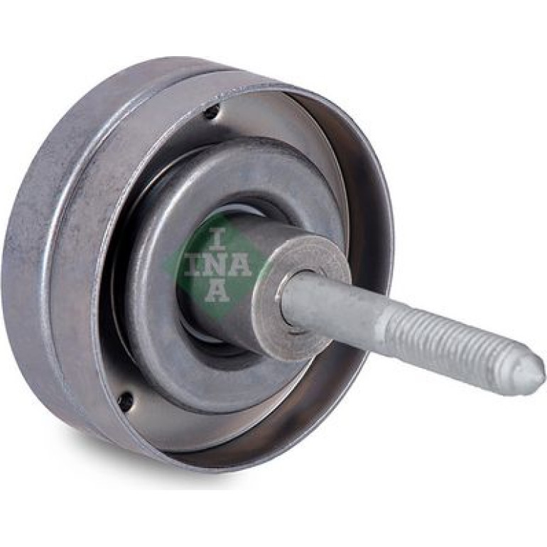 Umlenk-/Führungsrolle, Keilrippenriemen 532 0596 10 Umlenk-/Führungsrolle, Keilrippenriemen 532 0596 10