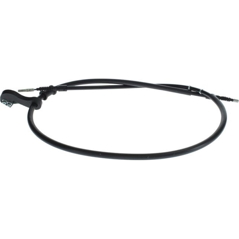 Handbremsseil re 1987482269 Handbremsseil re 1987482269