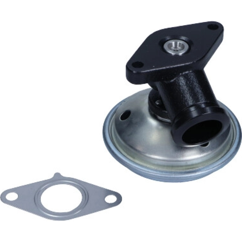 Agr-Ventil 27-4050 Agr-Ventil 27-4050
