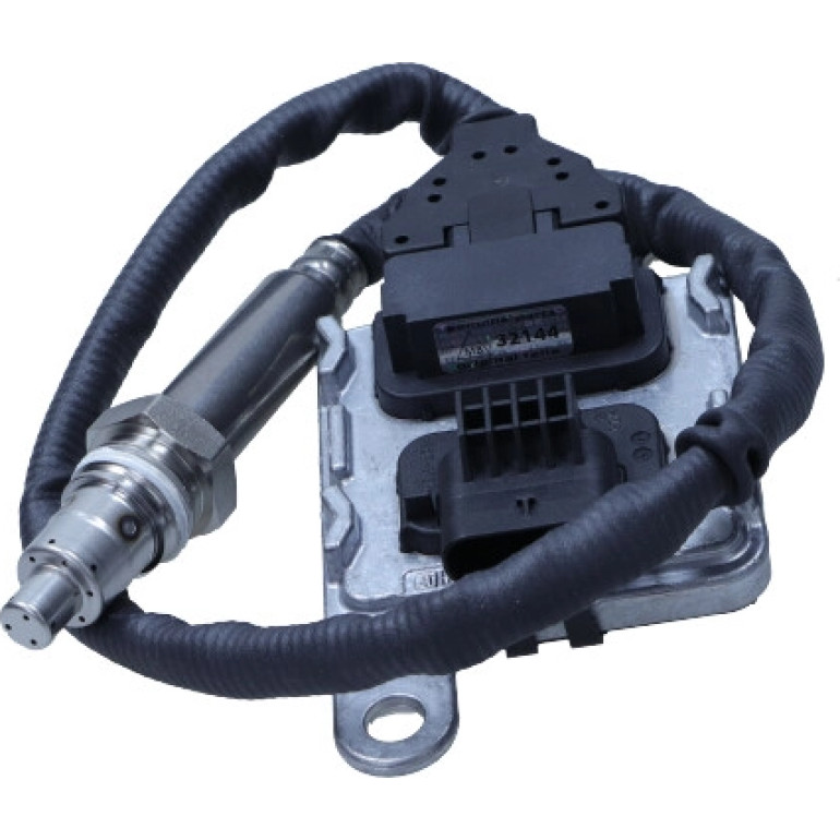 Nox-Sensor Db A0009059112 Nox-Sensor Db A0009059112