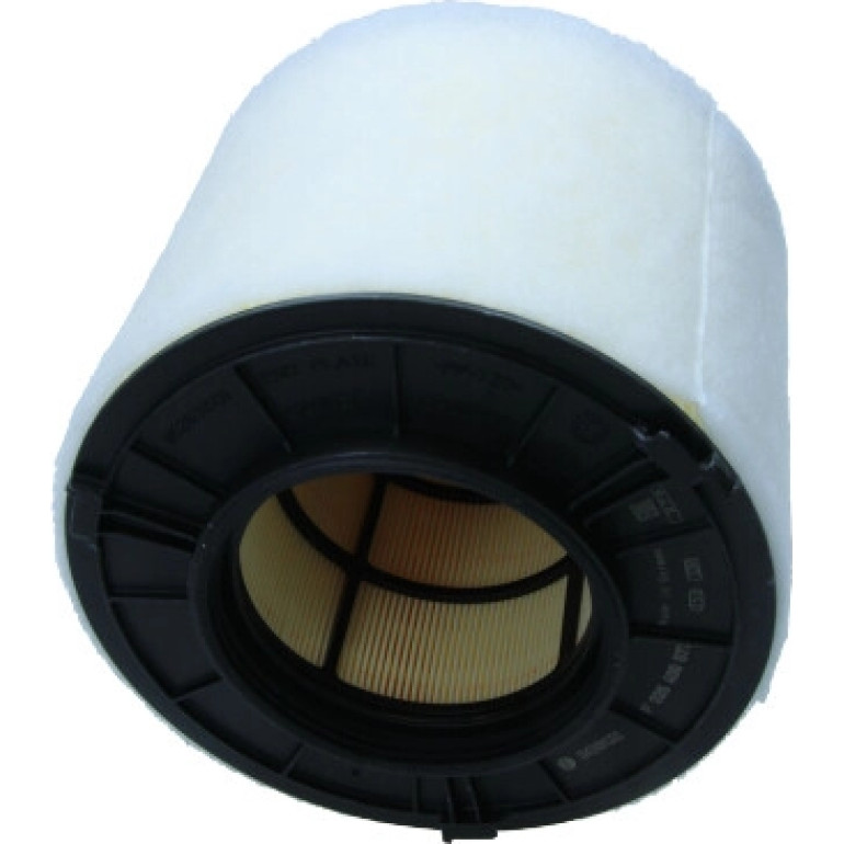 Luftfilter F 026 400 677 Luftfilter F 026 400 677