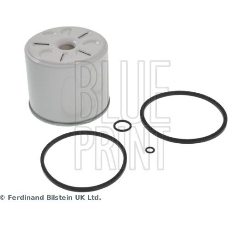 BluePrint Kraftstofffilter ADK82319 BluePrint Kraftstofffilter ADK82319