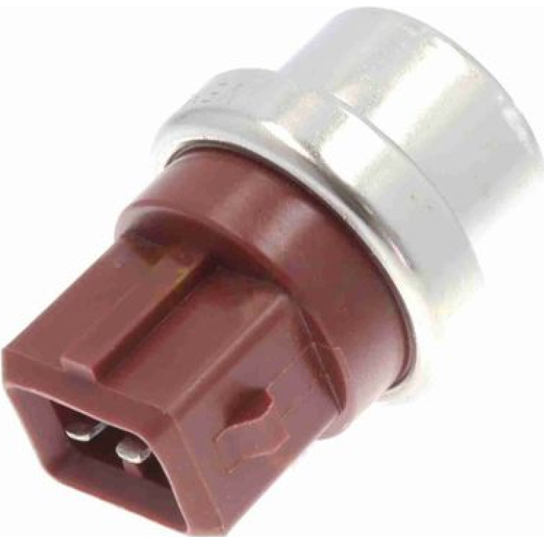 VEMO Sensor, Kühlmitteltemperatur V15-99-2007 VEMO Sensor, Kühlmitteltemperatur V15-99-2007