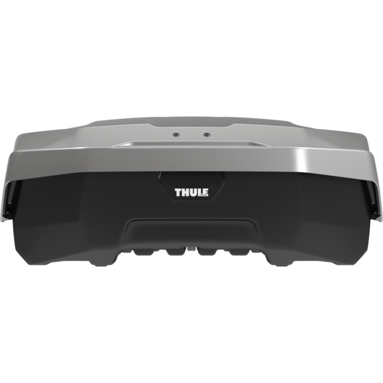 Thule Box Motion 3 XL Low titan - 639401 Thule Box Motion 3 XL Low titan - 639401