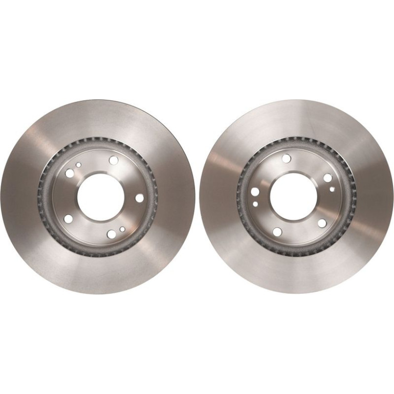 Bremsscheibe DF6936 Bremsscheibe DF6936