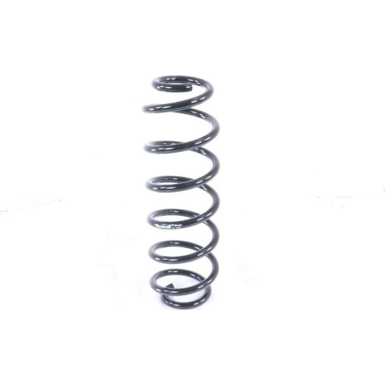 MONROE Fahrwerksfeder SP3293 MONROE Fahrwerksfeder SP3293