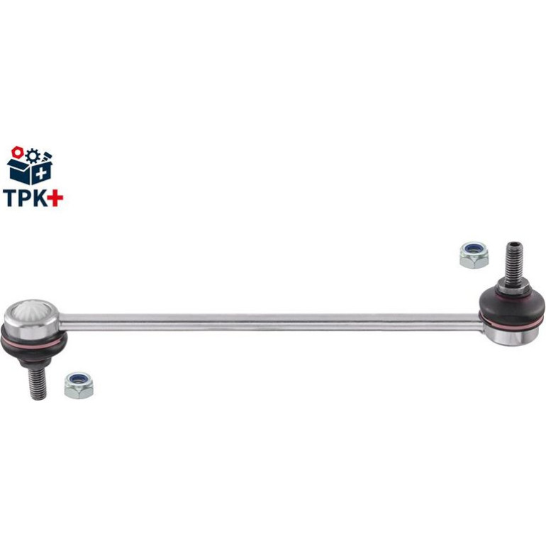TOPRAN Stange/Strebe, Stabilisator 104 408 TOPRAN Stange/Strebe, Stabilisator 104 408