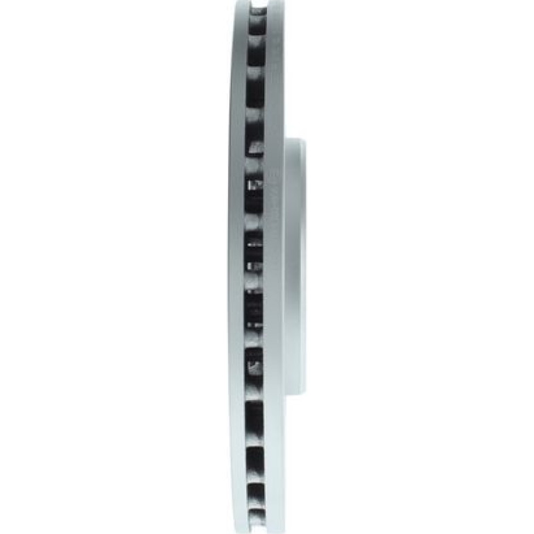 Bremsscheibe 0 986 479 G89 Bremsscheibe 0 986 479 G89