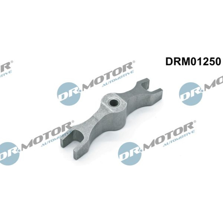 Halter, Einspritzventil DRM01250 Halter, Einspritzventil DRM01250