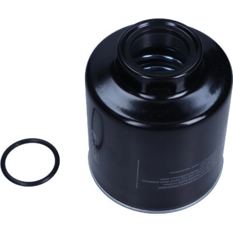 Kraftstofffilter F 026 402 223 Kraftstofffilter F 026 402 223